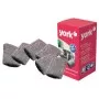 Steel wool with soap 6 pcs.