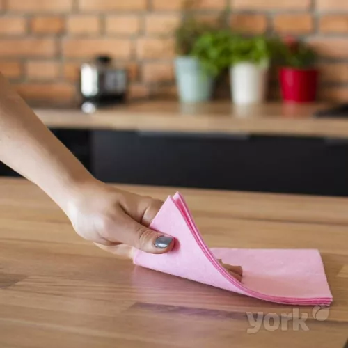 Majapidamislapid 3 tk