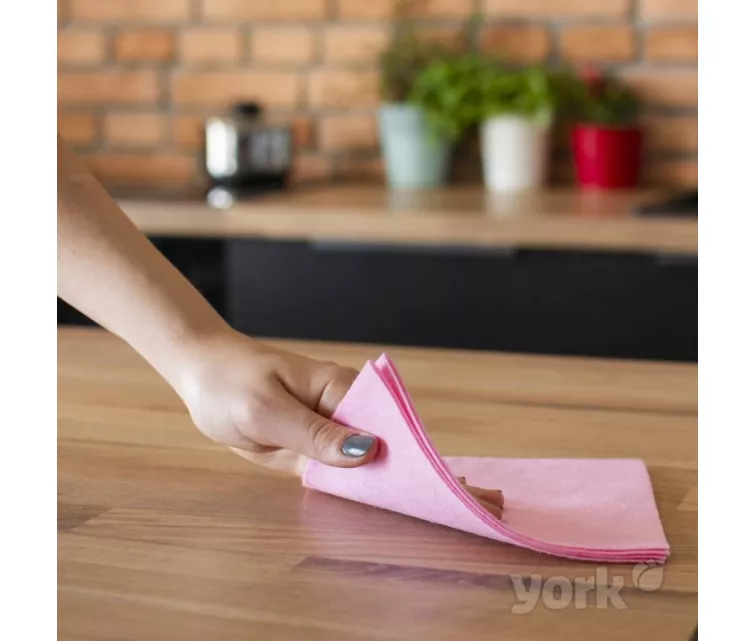 Majapidamislapid 3 tk