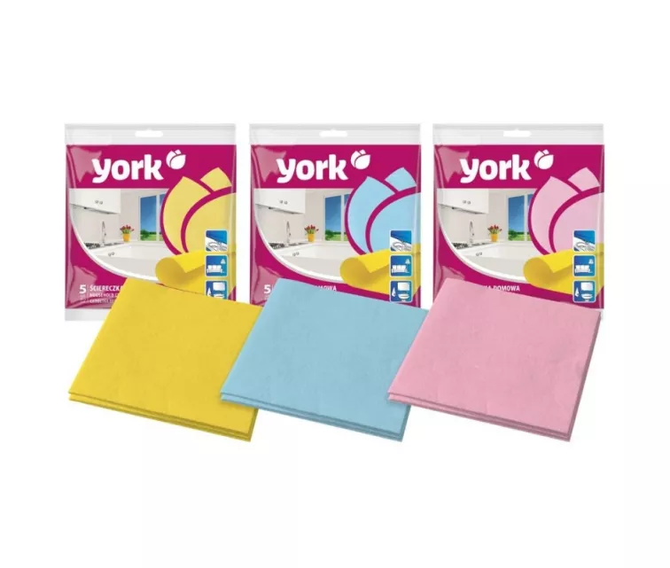 Majapidamislapid 3 tk