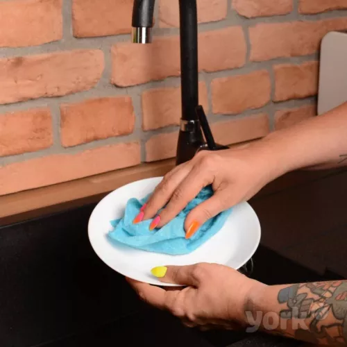 Majapidamislapid 5 tk