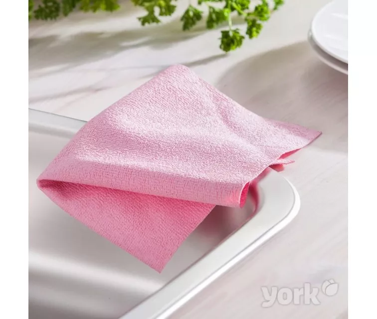 Microfiber cloths LONG FRESH