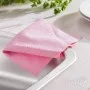 Microfiber cloths LONG FRESH