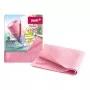 Microfiber cloths LONG FRESH