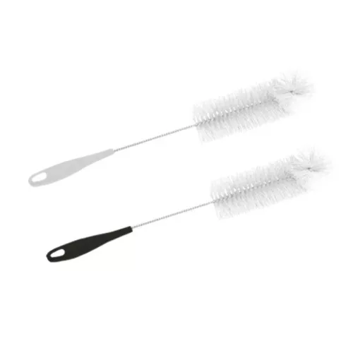 Bottle brush 1 l