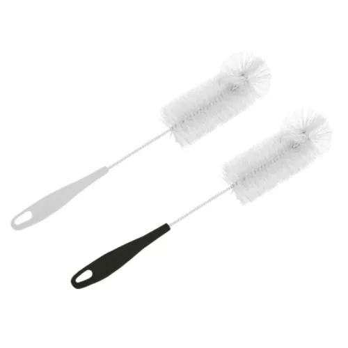 Pudeļu birstīte 1/2 l