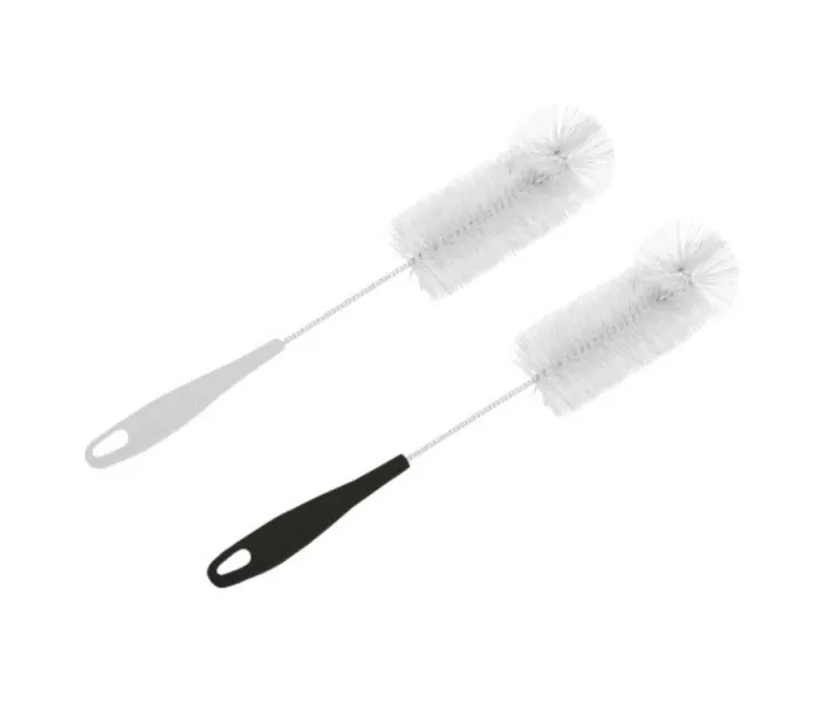 Ершик для бутылок 1/2 л