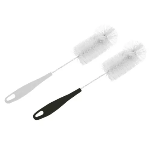 Pudeļu birstīte 1/4 l