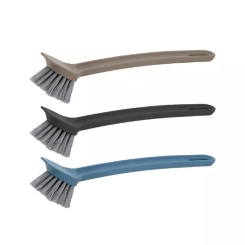 Щетка для мытья посуды НАТУРАЛЬНАЯ