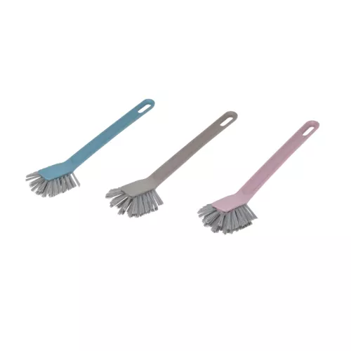 Skandinaavia stiilis nõudepesuhari