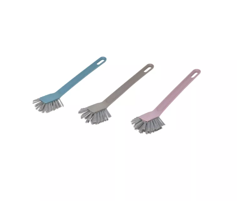 Skandinaavia stiilis nõudepesuhari