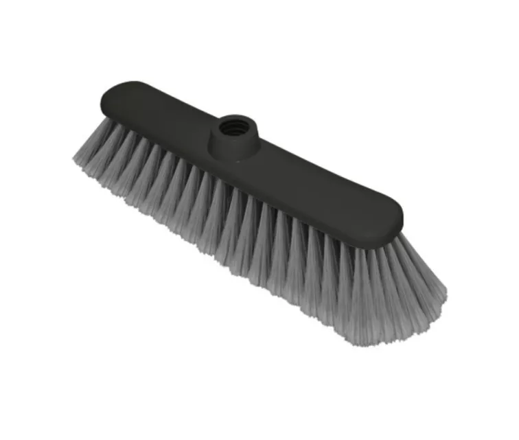 Grīdas birste CARLA EXTRA