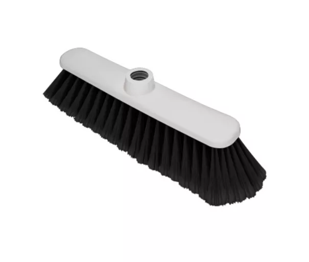 Floor brush CARLA EXTRA
