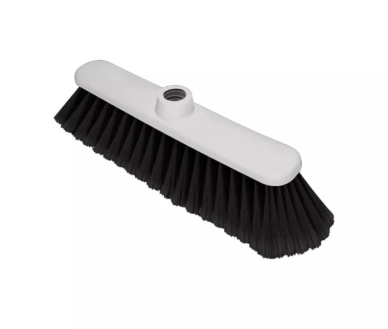Grīdas birste CARLA EXTRA