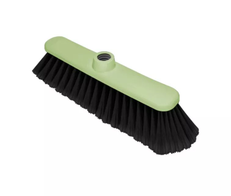 Grīdas birste CARLA EXTRA
