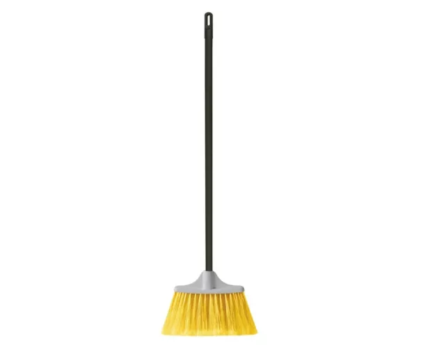 Floor brush with handle SUNNY GARDEN 120cm
