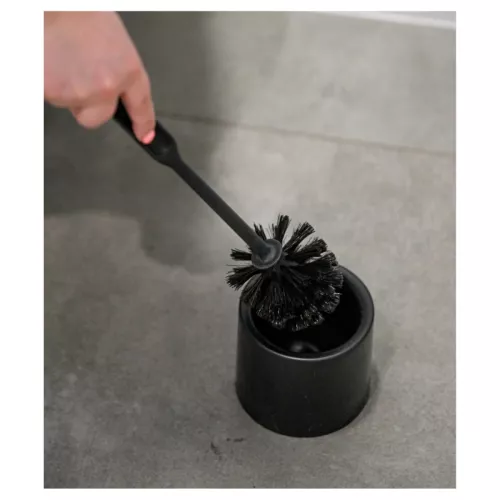 WC-hari hoidikuga MODERN must