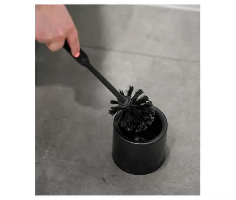 WC-hari hoidikuga MODERN must