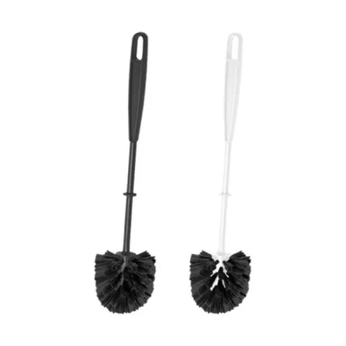 Toilet brush