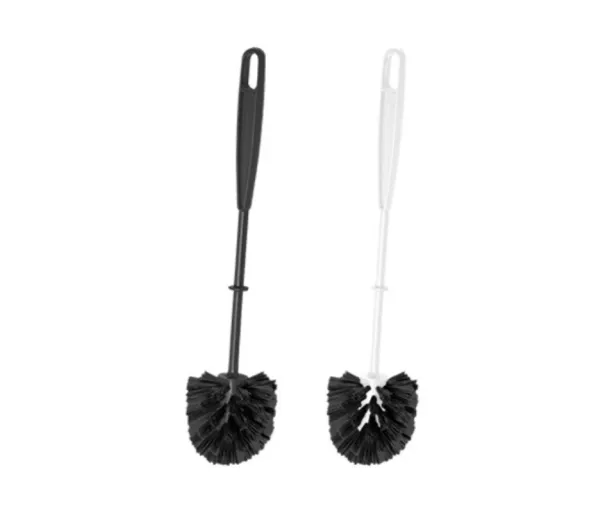 Toilet brush