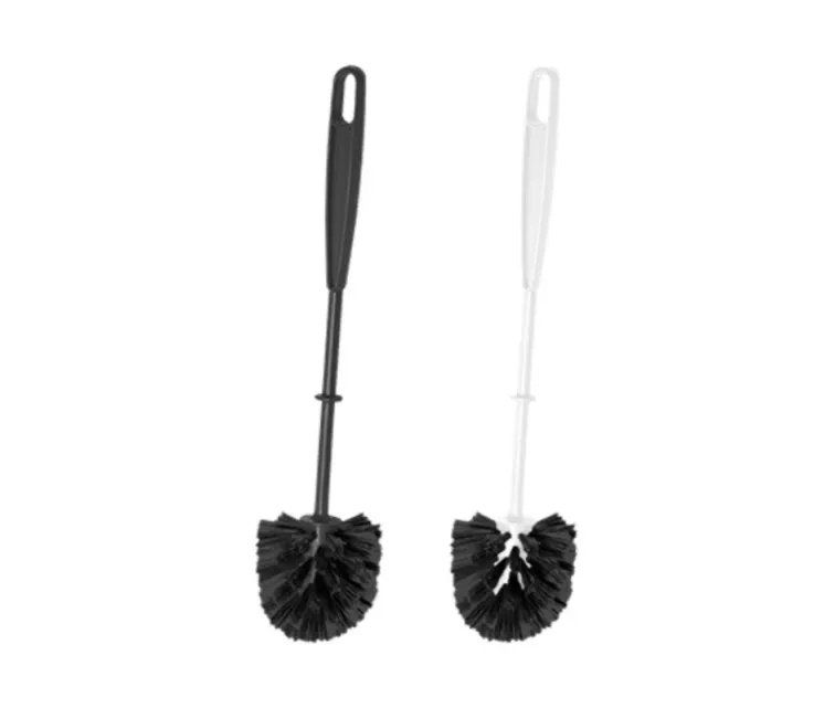 Toilet brush