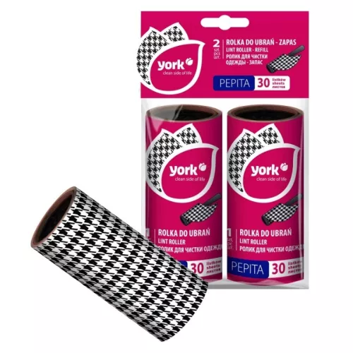 Tolmurulli varuosad 2 tk. PEPITA