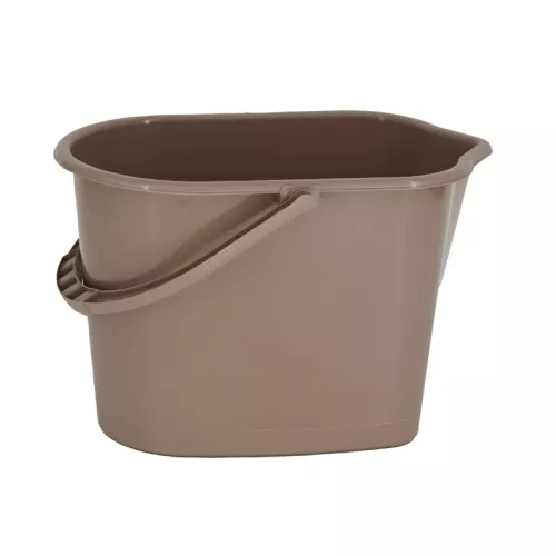 Taisnstūra spainis 10 l