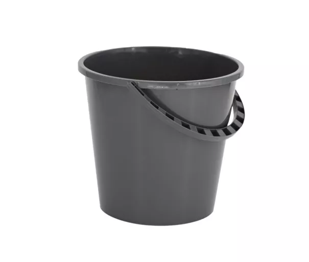 Ümmargune ämber 10 l