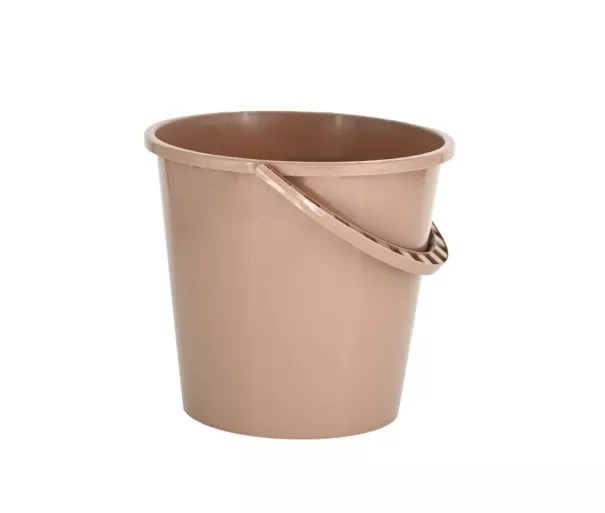 Ümmargune ämber 10 l