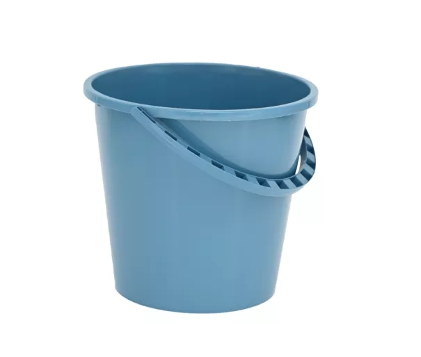 Ümmargune ämber 10 l