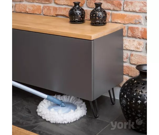Floor cleaning set Rotary MOP SPECIAL