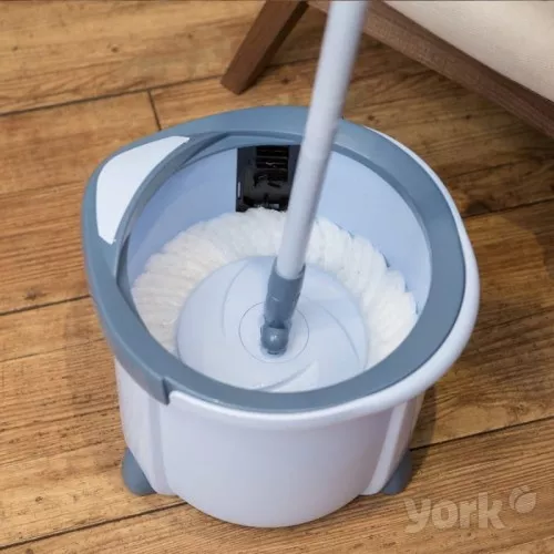 Набор для мытья пола Rotary MOP SPECIAL