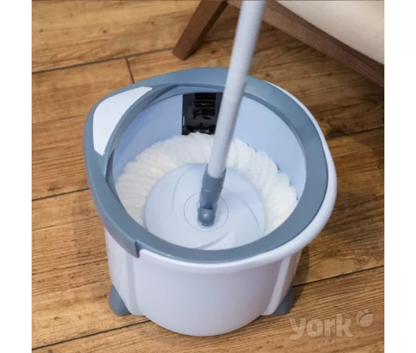 Floor cleaning set Rotary MOP SPECIAL