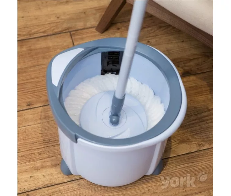 Набор для мытья пола Rotary MOP SPECIAL