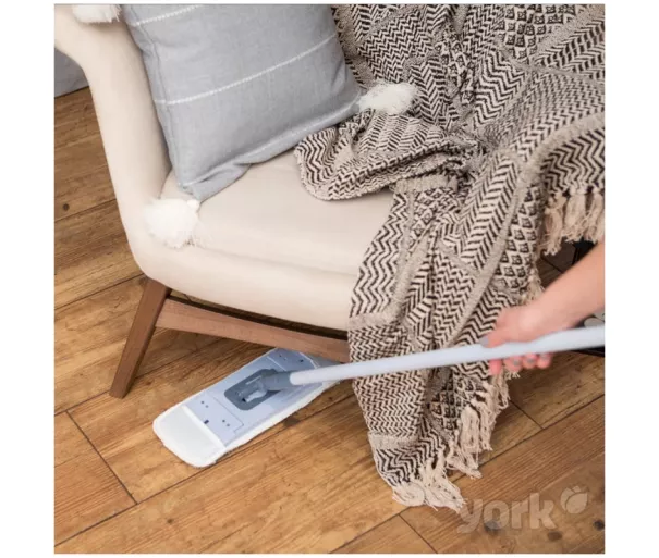 Floor cleaning set Rotary MOP SPECIAL