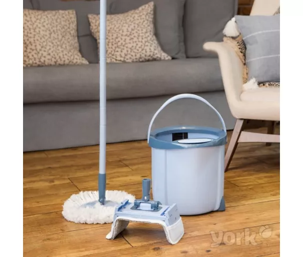 Floor cleaning set Rotary MOP SPECIAL