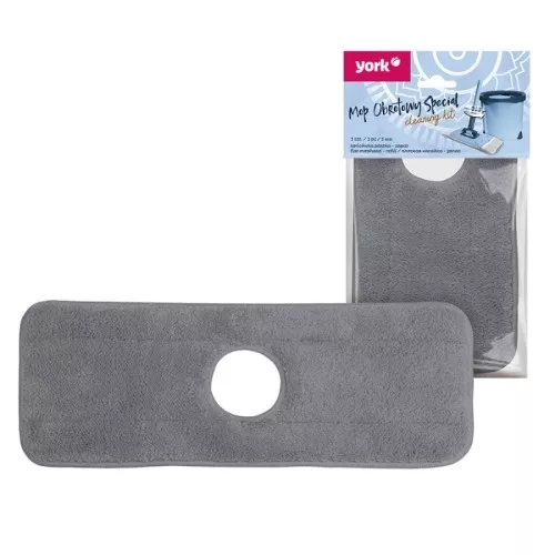 Maināmā lupata Rotary MOP SPECIAL