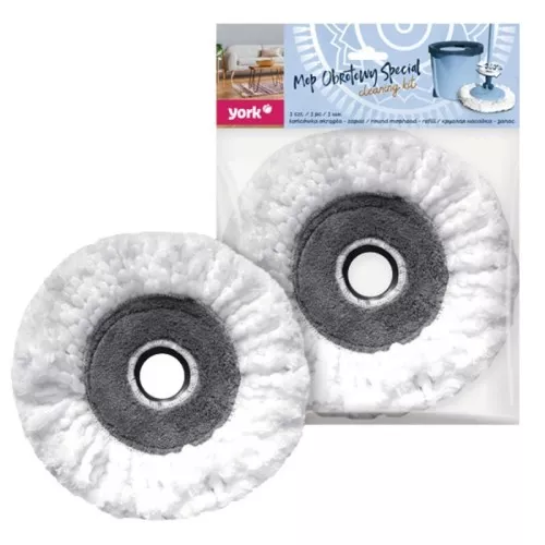 Vahetatav mopp Rotary MOP SPECIAL