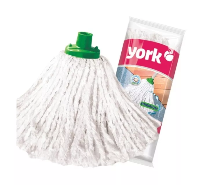 Replaceable mop head PREMIUM