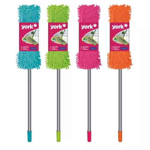 Щетка для пола САЛЬСА