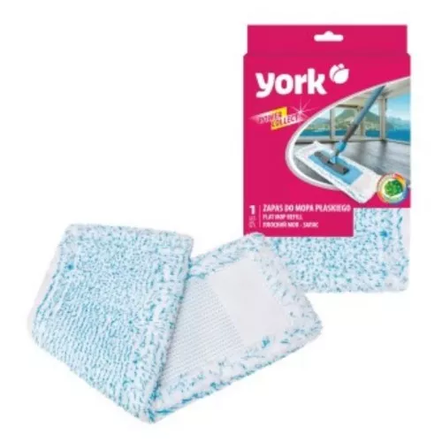 „Power Collect“ keičiamas audinys