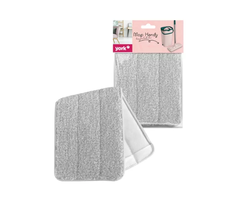 Vahetatav riie HANDY