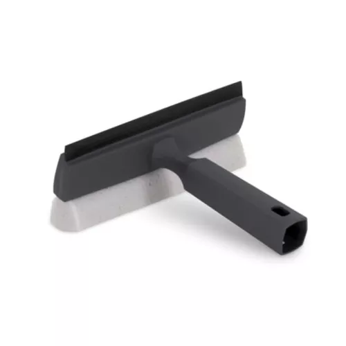 Window brush with telescopic handle STYLE