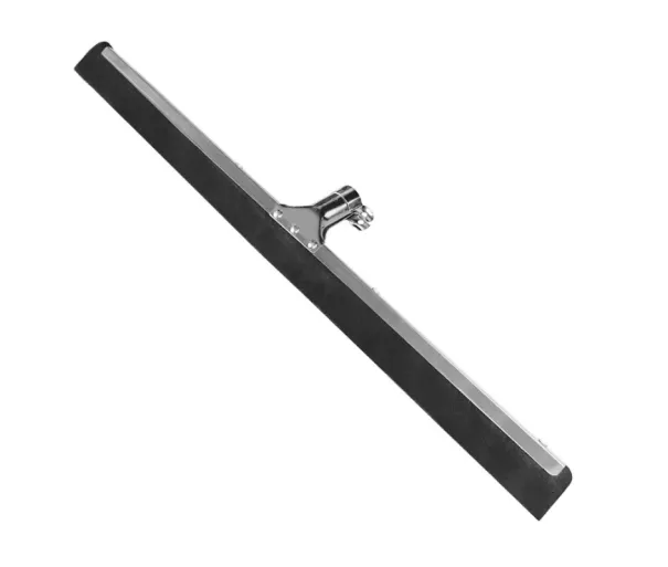 Veekogumispõrandahari 55 cm