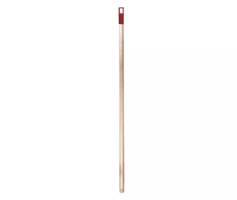 Koka kāts 120 cm LUX