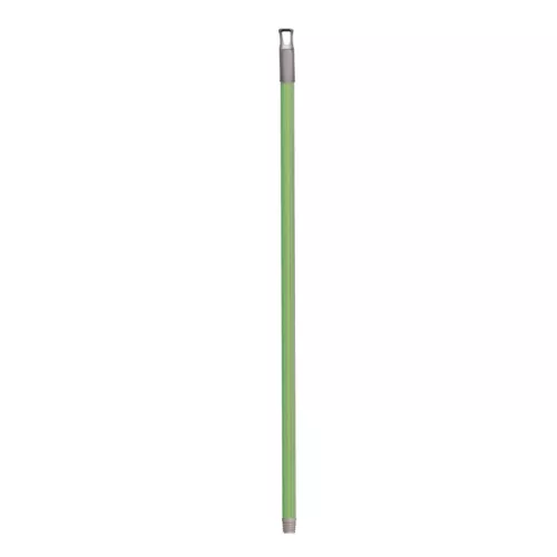 Pastiprināts kāts 120 cm PREMIUM