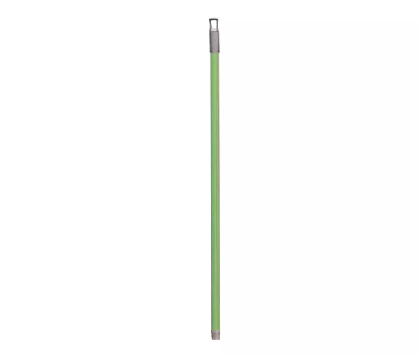 Reinforced handle 120 cm PREMIUM