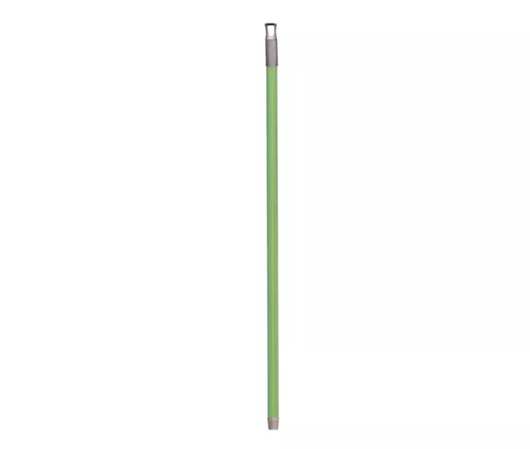 Pastiprināts kāts 120 cm PREMIUM