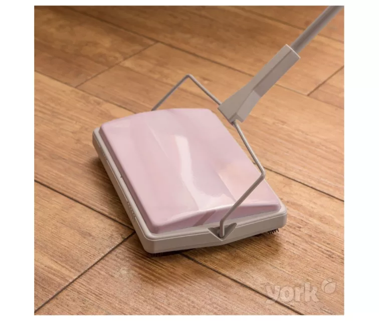 Mehāniskā birste KATIE