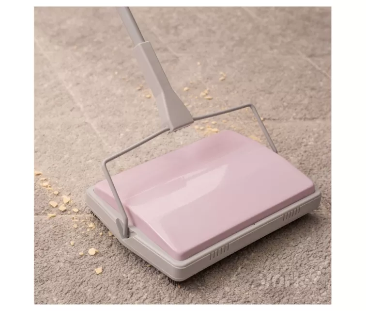 Mehāniskā birste KATIE